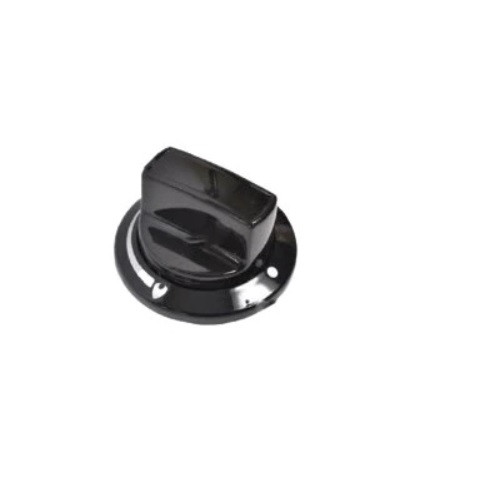 Buton aragaz Arctic, Beko – Original