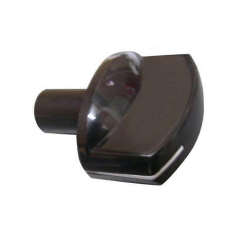 Buton aragaz Arctic, Beko – Original