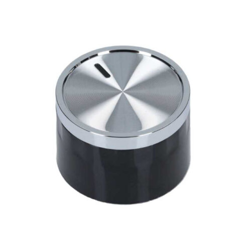 Buton aragaz Beko, Grundig – Original