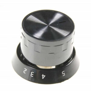 Buton aragaz Beko – Original