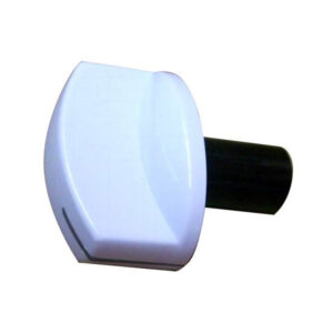 Buton aragaz Beko – Original