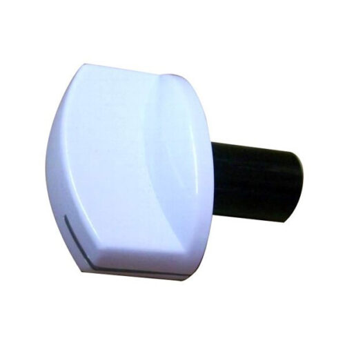 Buton aragaz Beko – Original