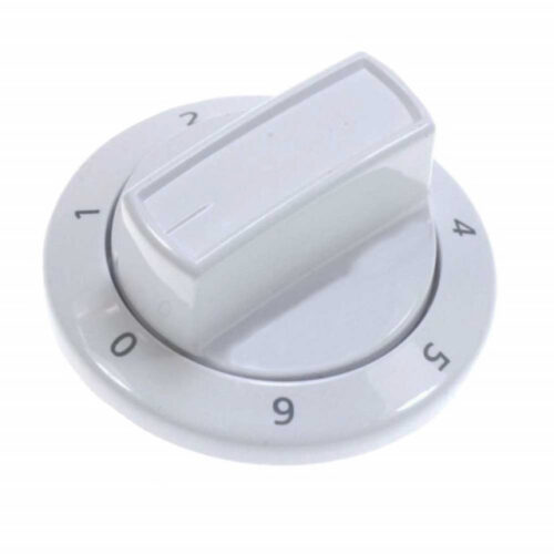 Buton aragaz Beko – Original