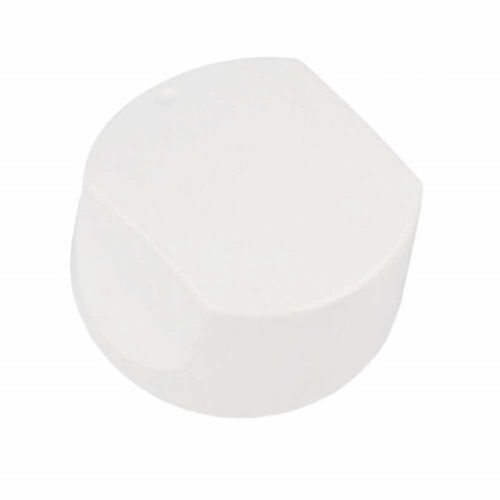 Buton aragaz Gorenje – Original