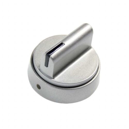 Buton aragaz Hansa, Amica – Original