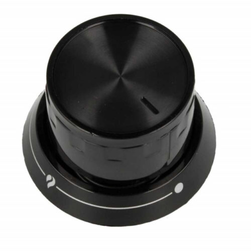 Buton aragaz, plita Beko – Original