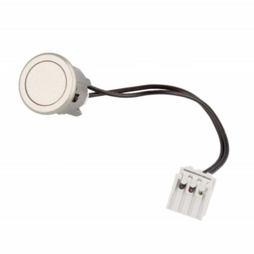 Buton aragaz Whirlpool – Original