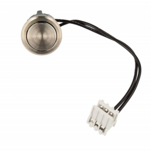 Buton aragaz Whirlpool – Original