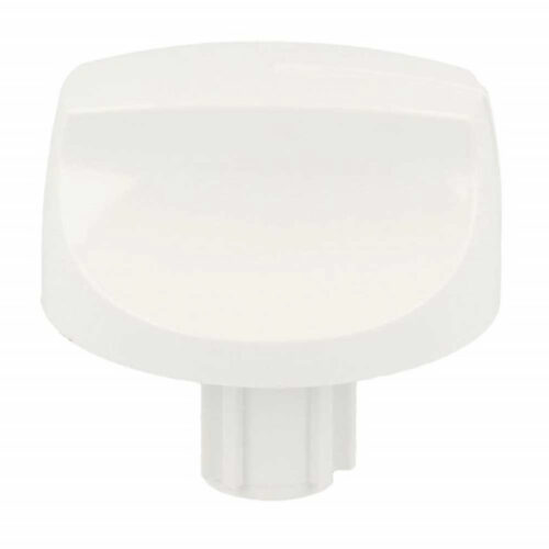 Buton aragaz Zanussi – Original