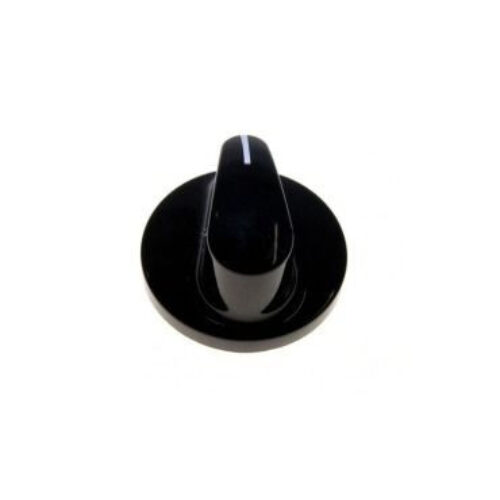 Buton argaz Arctic si Beko – Compatibil