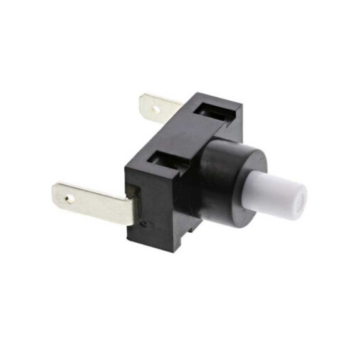 Buton aspirator Aeg, Electrolux – Original