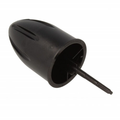 Buton aspirator Bosch, Siemens – Original