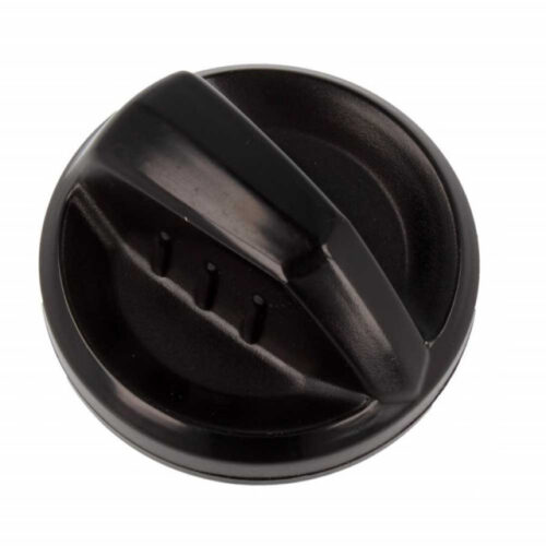 Buton aspirator Karcher – Original