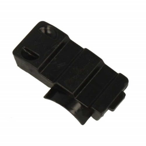 Buton aspirator Rowenta – Original