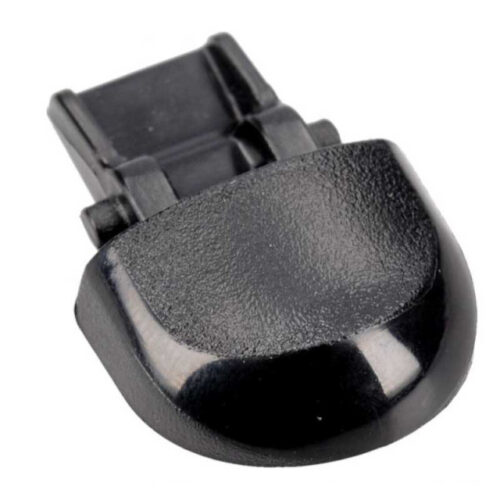 Buton aspirator Samsung – Original