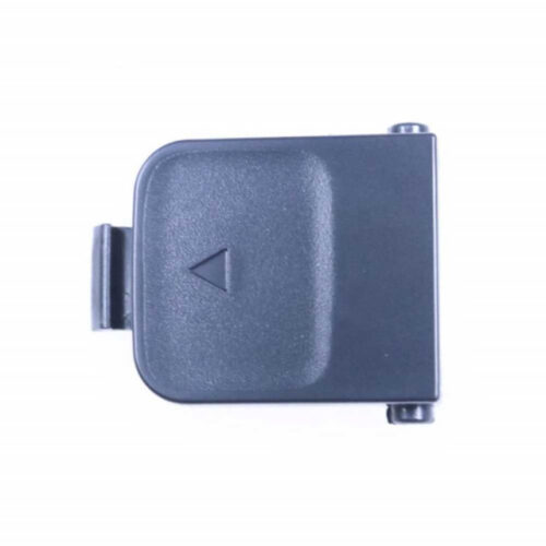 Buton aspirator Samsung – Original