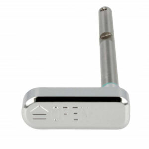 Buton, ax robot bucatarie Tefal – Original