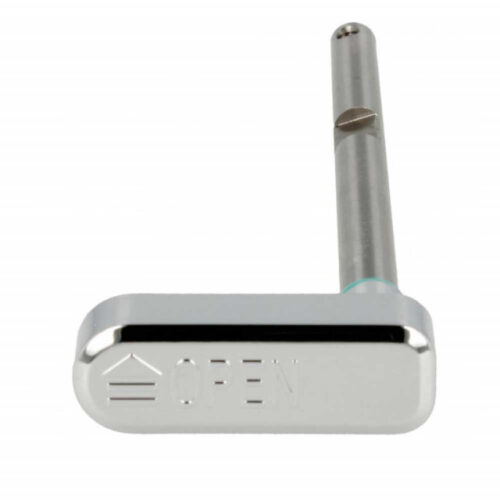 Buton, ax robot bucatarie Tefal – Original