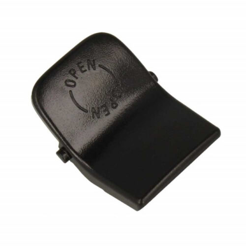 Buton, clapeta blocare aspirator Rowenta – Original