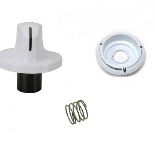 Buton complet aragaz Arctic DG 5612 DTL – Original