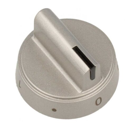 Buton cuptor, aragaz Amica, Hansa 9070453 – Original