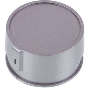 Buton cuptor, aragaz Amica, Hansa – Original