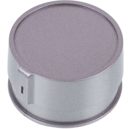 Buton cuptor, aragaz Amica, Hansa – Original