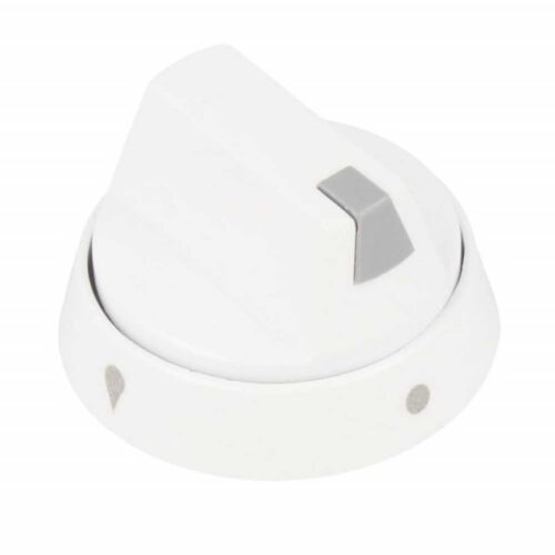 Buton cuptor, aragaz Amica, Hansa – Original