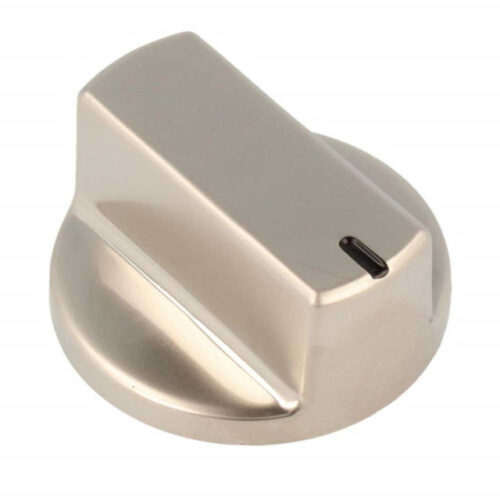 Buton cuptor, aragaz Amica, Hansa – Original