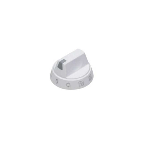 Buton cuptor, aragaz Amica, Hansa – Original