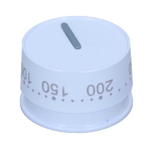 Buton cuptor, aragaz Amica, Hansa – Original