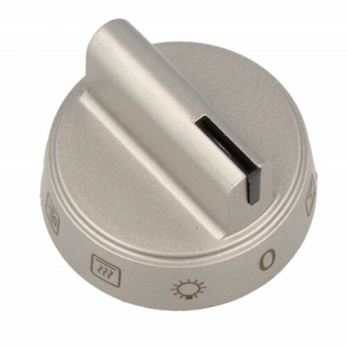 Buton cuptor, aragaz Amica – Original