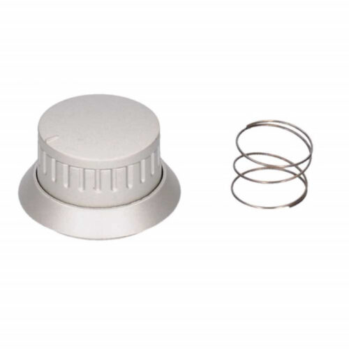 Buton cuptor, aragaz Amica – Original