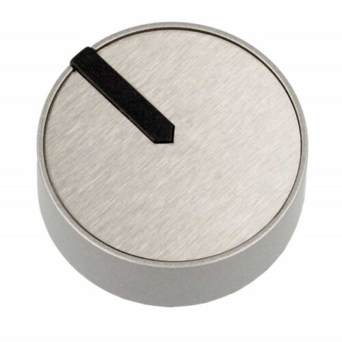 Buton cuptor, aragaz Amica – Original