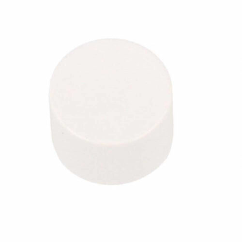 Buton cuptor, aragaz Arctic, Beko – Original