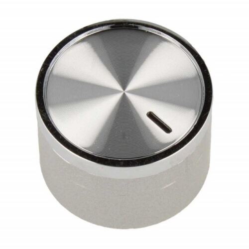 Buton cuptor, aragaz Arctic, Beko – Original