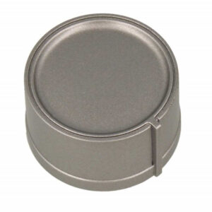 Buton cuptor, aragaz Beko – Original