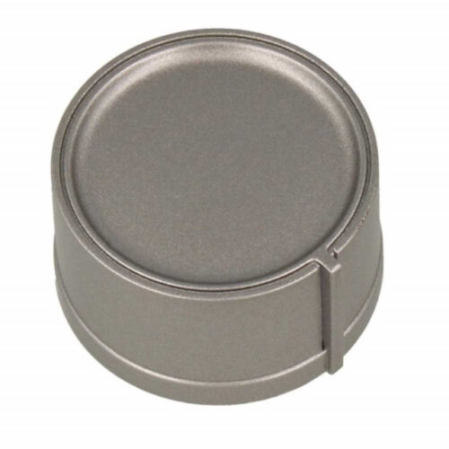 Buton cuptor, aragaz Beko – Original