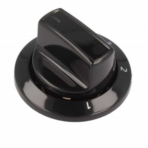 Buton cuptor, aragaz Beko – Original