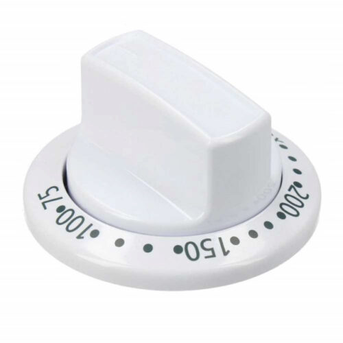 Buton cuptor, aragaz Beko – Original