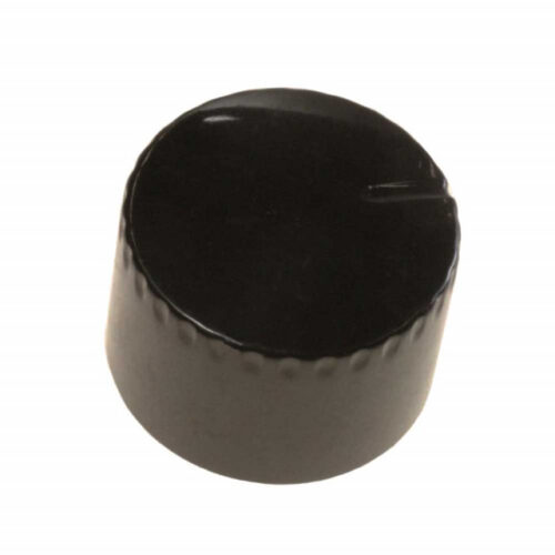 Buton cuptor, aragaz Beko – Original