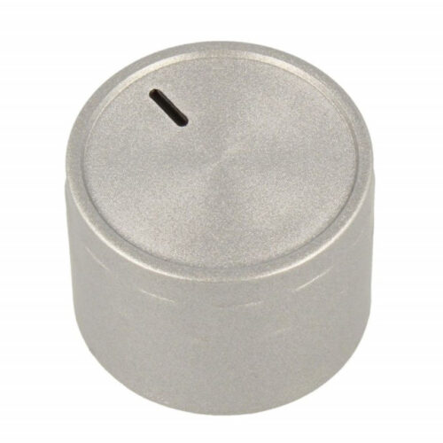 Buton cuptor, aragaz Beko – Original