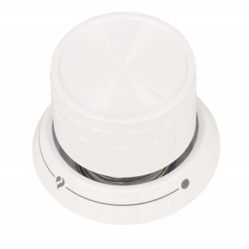 Buton cuptor, aragaz Beko – Original