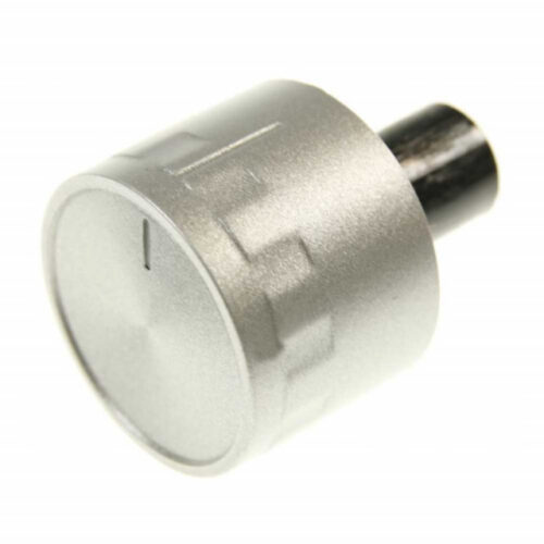 Buton cuptor, aragaz Beko – Original