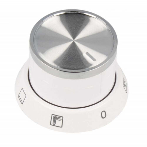 Buton cuptor, aragaz Beko – Original