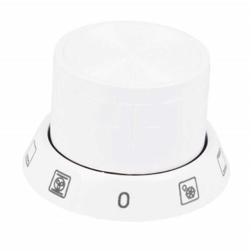 Buton cuptor, aragaz Beko – Original