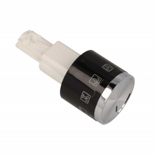 Buton cuptor, aragaz Beko – Original