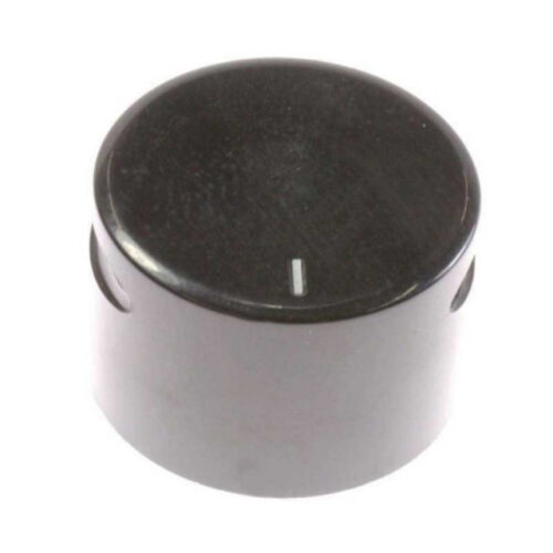 Buton cuptor, aragaz Beko – Original