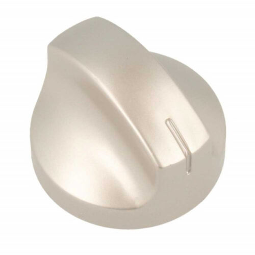 Buton cuptor, aragaz Beko – Original