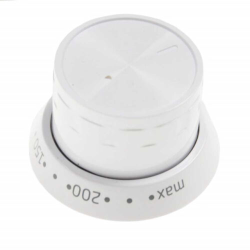 Buton cuptor, aragaz Beko – Original